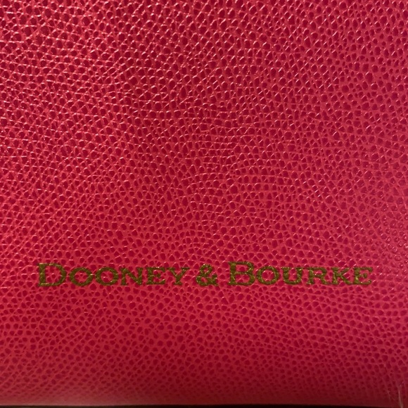 Like New! - Picture 2 of 12